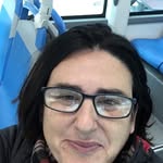 Gema Fatima Tobar Chocomeli - @gemafatimatobar - Instagram