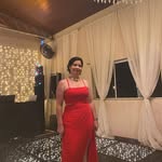 Marcia Fatima Tobar - @marcia_tobar8322 - Instagram