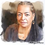 Fatima Cortez-Todd - @fatimact1 - Instagram