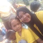 Fatima Daud - Facebook