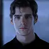 Fatima_todd - @fatima_todd - TikTok
