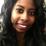Fatima Todd - @toddf0377 - Instagram