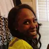 Fatima Todd - @fatimatodd2 - TikTok
