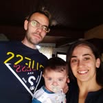 Fatima Todde - @fatima_todde - Instagram