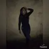 Fatima Toddy - @fatimatoddy - TikTok