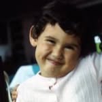 Fatima Valadao Todd - @terronvaladao - Instagram
