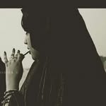 fatimato_dd - @fatimato_dd - Instagram