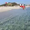 fatimatodde228 - @fatimatodde228 - TikTok