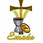 Emaús Fátima Tovar - @emausfatimatovar - Instagram