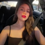 Fα - @fatimatovar1 - Instagram