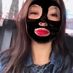 Fati Tovar - @fatimatovar361 - Instagram