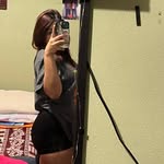 Fatiiii🧸 - @fatima_tovar15 - Instagram