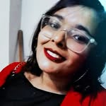Fatima Alejandra Tovar - @fatima.tovar3 - Instagram