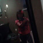 fatima - @fatima_tovar_ - Instagram