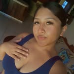 Fatima Guadalupe Tovar Galindo - @fatima_tovar_g - Instagram