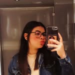 Fatima R. Tovar - @fatimaa.rt_ - Instagram