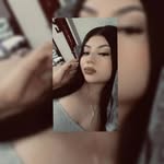 Fatima Roaro - @fatimatovar442 - Instagram