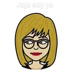 fatima sanchez tovar - @fatimasancheztovar - Instagram