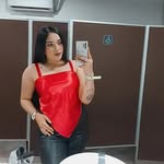 Fatima Torres Tovar - @fatima_torres.8 - Instagram