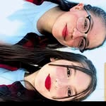 Fatima Tovar - @tovarfatima085 - Instagram