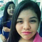 Fatima Tovar - @fatimatovar_58 - Instagram