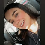 Fatima Tovar - @fati_tovarr - Instagram