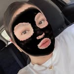 Fatima Tovar - @fatima.tovar.5245 - Instagram