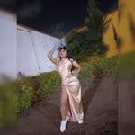 Fatima Tovar - @fatimarocha856 - Instagram