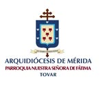 Fatima Tovar - @nuestrasradefatimatovar - Instagram