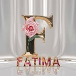 Fatima Tovar - Facebook