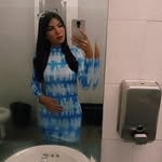 Fátima Tovar - @fatima.tovar.31508 - Instagram