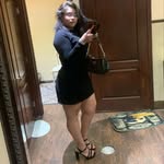 Fatima Tovar - @fatima.tovarrr - Instagram
