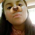 Fatima Tovar - @fatima.tovar.395 - Instagram