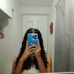 Fátima Tovar - Facebook