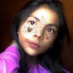 Fátima tovar - @fatimatovar54 - Instagram