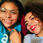 Fatima Tovar - @fatima.tovar.589 - Instagram