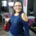 Fatima Tovar - @fatima.tovar.397 - Instagram