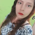 Fátima Tovar - Facebook
