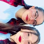 Fatima Tovar - @fatimatovar83 - Instagram