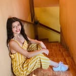 Fatima Tovar - @fatimtov112 - Instagram