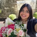 Fatima Tovar - Facebook