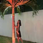 Fatima Tovar - @the.fatimatovar - Instagram