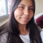 Fatima Tovar - Facebook