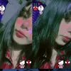 Fatima Tovar - @fatima.tovar91 - TikTok