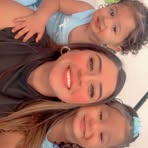 Fatima Tovar Aguilar - Facebook