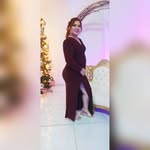 Fatima Tovar Alvarez - @fatimatovaralvarez - Instagram