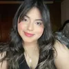 Fátima Tovar - @ftovar4 - TikTok