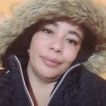 Fátima Tovar Rodríguez - @fatimatovar40 - Instagram