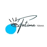 Fatima Tovar Valladolid - @lashes_y_mas_ - Instagram
