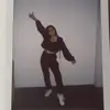 fatimatovar14 - @fatimatovar_ - TikTok